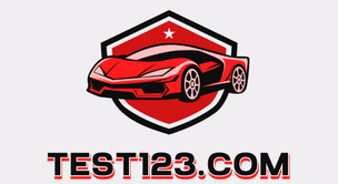 riggingworksco.com